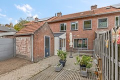 Weefmeesterstraat 32 Tilburg-37.jpg